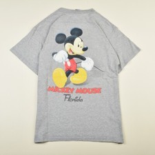 Disney mickey mouse usato  Roma
