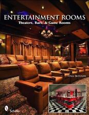 Entertainment rooms home for sale  Aurora