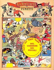 365 grande avventura usato  Bari