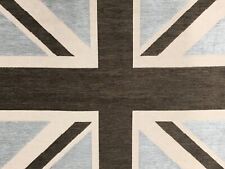 Large union jack for sale  WALSALL