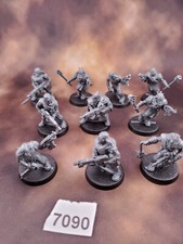 Warhammer 40k chaos for sale  Nampa