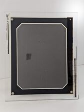 Art deco black for sale  Frankfort