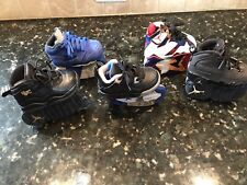 Nike air jordan for sale  Houston