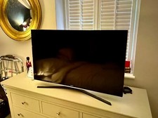 samsung lcd tv 40inch for sale samsung lcd tv 40inch for sale LONDON