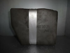 Mercedes w168 pumpe gebraucht kaufen  Ergoldsbach