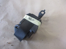Bmw e30 320 for sale  HITCHIN
