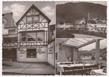 Mayschoss ahr 1965 gebraucht kaufen  Karben