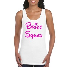Hen party squad for sale  DEESIDE