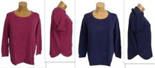 Neu übergröße damen gebraucht kaufen  Bad Oeynhausen