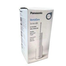Panasonic series 600 gebraucht kaufen  Chemnitz