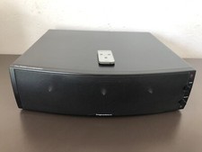 Zvox loudspeaker usato  Vinzaglio
