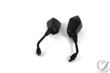 Conjunto de espelhos 2015 15 Suzuki GW250F Inazuma 250 fabricante de equipamento original comprar usado  Enviando para Brazil