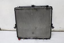 Radiator frontier pathfinder for sale  Waterbury