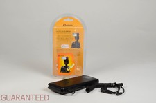 Aputure enl compact usato Aputure enl compact usato  Campi Bisenzio