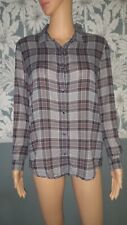 The kooples chemise d'occasion  Calais