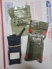 Black tip combat for sale  Cameron