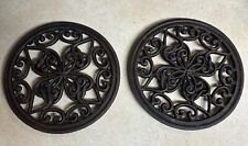 Set trivets southern for sale  Collierville
