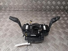 Ford focus max for sale  HITCHIN