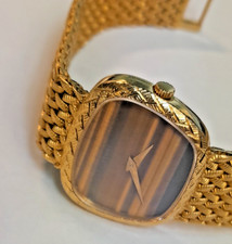 Piaget vintage 9485d3 for sale  Boca Raton