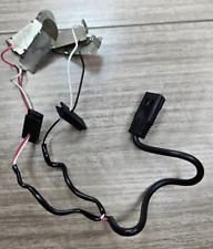 Humminbird power supply for sale  Austin
