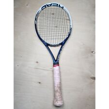 Head youtek graphene for sale  Magnolia