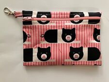 Pink pigs small for sale  Garden Grove
