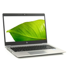 Elitebook 840 8650u for sale  Clearlake Oaks