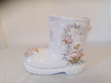 Vintage ceramic vase for sale  BRIDGEND