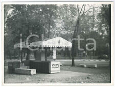 1965 milano parco usato  Milano