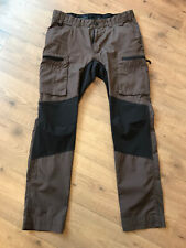 Blåkläder 14591845 bundhose gebraucht kaufen  Bad Lauterberg im Harz