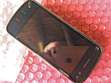 Telefono cellulare nokia usato  Avola