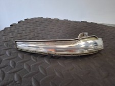 Mercedes w205 class for sale  SUTTON