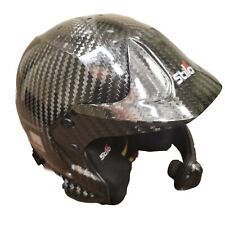 Stilo venti 8860 for sale  HELSTON