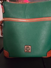 Dooney bourke handbags for sale  Chicago