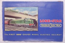 Vintage lone star for sale  EASTBOURNE