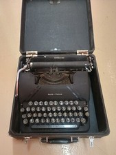 1940s smith corona for sale  Plainfield