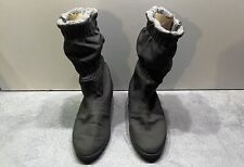 Damen winterstiefel romika gebraucht kaufen  Köln