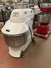 Sinmag 80kg spiral for sale  HEYWOOD