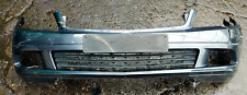 Spare repair mercedes for sale  ENFIELD