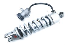 Suzuki 650 strom gebraucht kaufen  Bad Berleburg