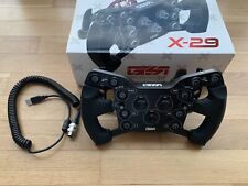 Gsi gomez paddles gebraucht kaufen  Dresden