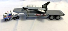 Nasa diecast 1981 for sale  Jacksonville