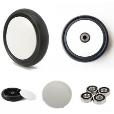 Babyzen yoyo replacement for sale  GUILDFORD