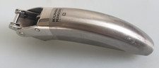 Kuhn rikon epicurean for sale  Norristown