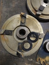 Fresa legno per usato  Cocquio Trevisago