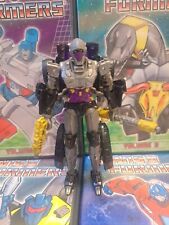 Transformers War For Cybertron Siege Nightbird  comprar usado  Enviando para Brazil