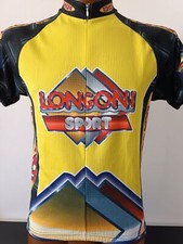 Maglia shirt vintage usato  Rimini