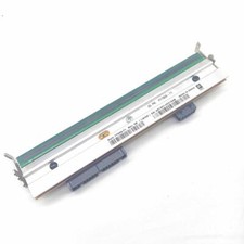 Cabeça de impressão ZM600 ZM 600 300DPI P77959-71 compatível com Zebra comprar usado  Enviando para Brazil