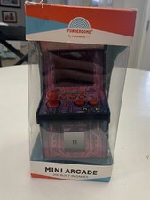 200 mini classic for sale  Rockwall