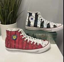 Borderlands mad moxxi for sale  La Grange